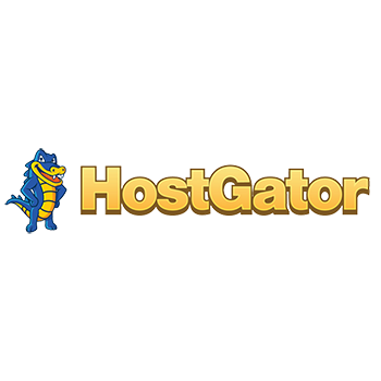 Hostgator