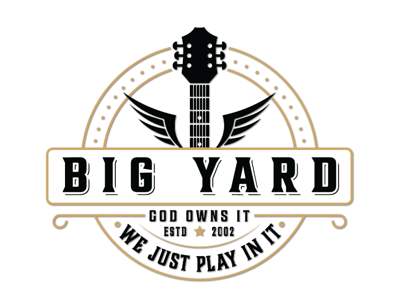 Big Yard Nation