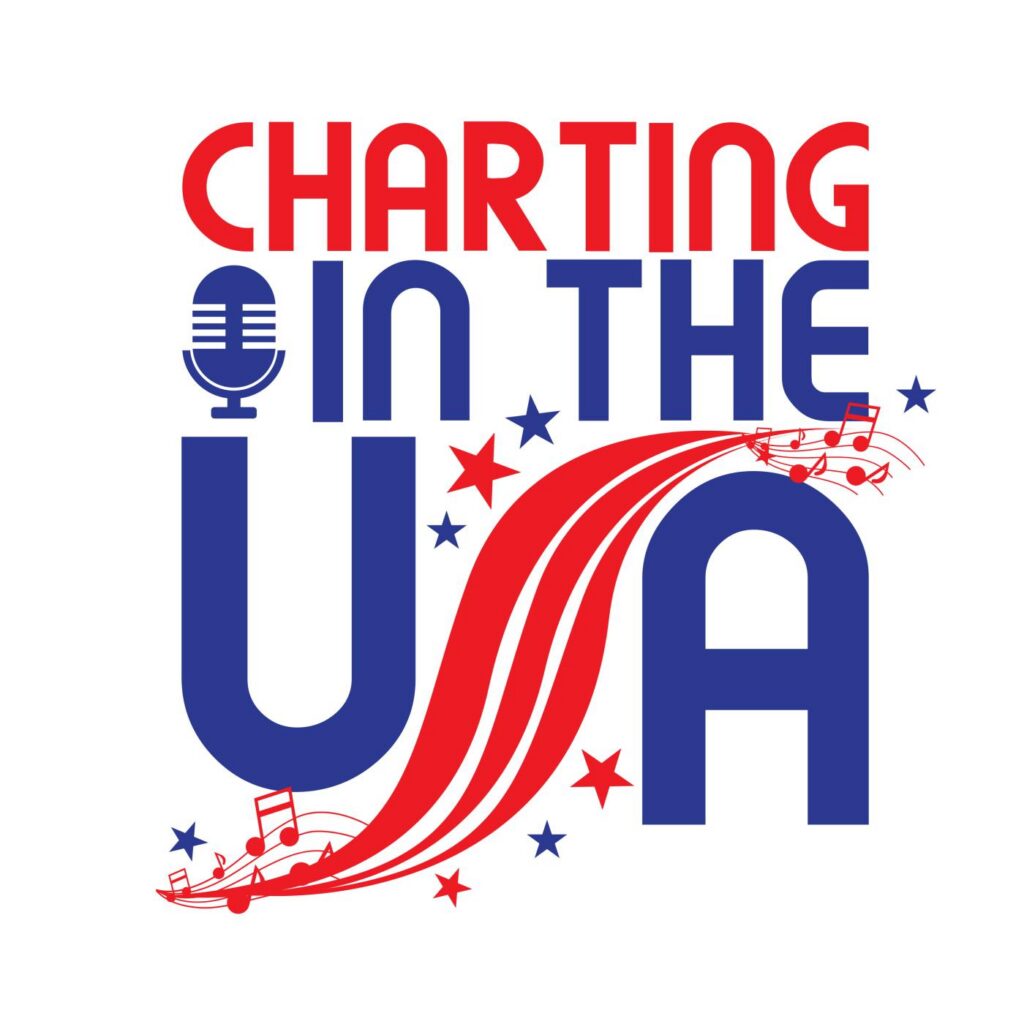 Charting in the USA