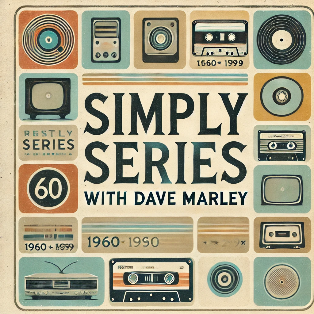 Simply Series