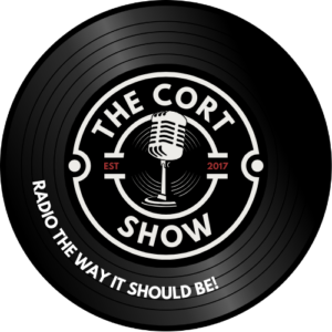 The Cort Show